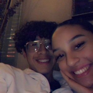 Meet your Posher, Mychelle